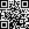https://sw.abna24.com/xk8r2