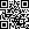 https://sw.abna24.com/xh3xf