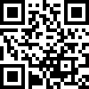 https://sw.abna24.com/xjGWC