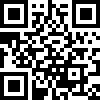 https://sw.abna24.com/xjH6Z