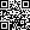 https://sw.abna24.com/xhJT7