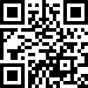 https://sw.abna24.com/xkLbh