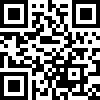 https://sw.abna24.com/x93KC