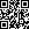 https://sw.abna24.com/xjvCv