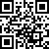 https://sw.abna24.com/xbhRT