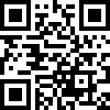 https://sw.abna24.com/xbRMm