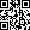 https://sw.abna24.com/xcT63