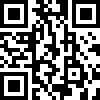 https://sw.abna24.com/xjPRw