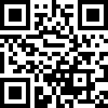 https://sw.abna24.com/xjvM6