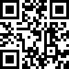 https://sw.abna24.com/xjzcd