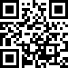 https://sw.abna24.com/x58ZW