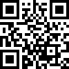 https://sw.abna24.com/xhpcx