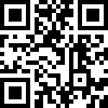 https://sw.abna24.com/x7sHV