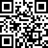 https://sw.abna24.com/xcDL5
