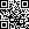 https://sw.abna24.com/xhf9W