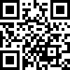 https://sw.abna24.com/xjZw5