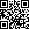 https://sw.abna24.com/xjqxF