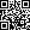 https://sw.abna24.com/xhf5b