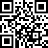 https://sw.abna24.com/xgkCF