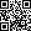 https://sw.abna24.com/xjBpW