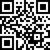 https://sw.abna24.com/xbCYh