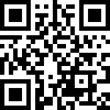 https://sw.abna24.com/x7PxH