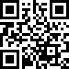 https://sw.abna24.com/xcNyP