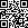 https://sw.abna24.com/x9JNS