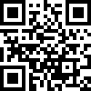 https://sw.abna24.com/xjCnq