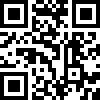 https://sw.abna24.com/x4Sjm