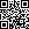 https://sw.abna24.com/xkMgb