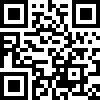 https://sw.abna24.com/x5pY3