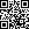 https://sw.abna24.com/xcBDV