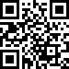 https://sw.abna24.com/xbbrg