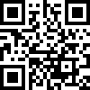 https://sw.abna24.com/xfMqP