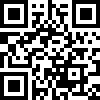 https://sw.abna24.com/xkGz8