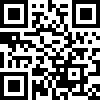https://sw.abna24.com/xgG57