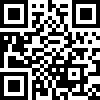 https://sw.abna24.com/xbsfY