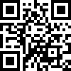https://sw.abna24.com/xjNTk