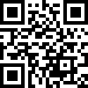 https://sw.abna24.com/x4RZs