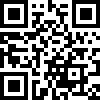https://sw.abna24.com/xh7ym