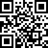 https://sw.abna24.com/xf9c6