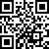 https://sw.abna24.com/xjxyr