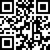 https://sw.abna24.com/xk4Cw