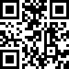 https://sw.abna24.com/xjtXS