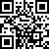 https://sw.abna24.com/xhfM8