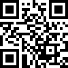 https://sw.abna24.com/xcZ3m