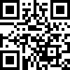 https://sw.abna24.com/xcKKH
