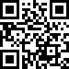https://sw.abna24.com/x5XNc