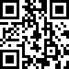 https://sw.abna24.com/x4tpW